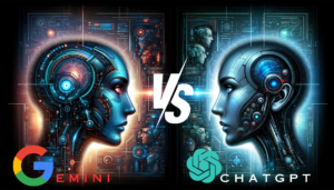 gemini-vs-chatgpt