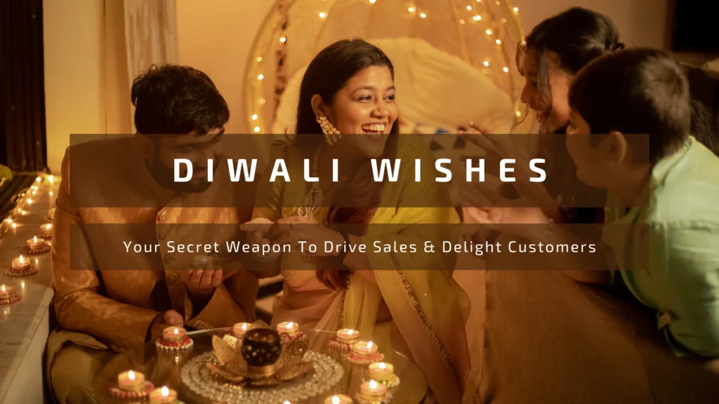 diwali wishes