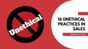 unethical-practices-in-sales