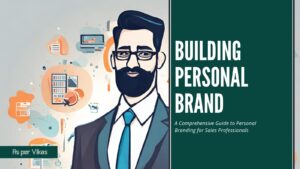 personal branding