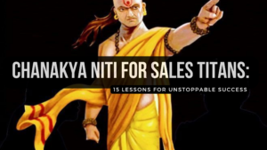 Chanakya_Niti