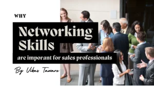 Networking_skills_for_sales_professionals