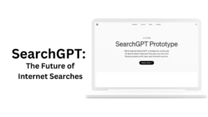 SearchGPT_Prototype