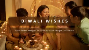 diwali wishes