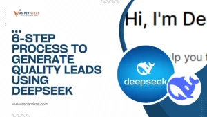 DeepSeek_Banner