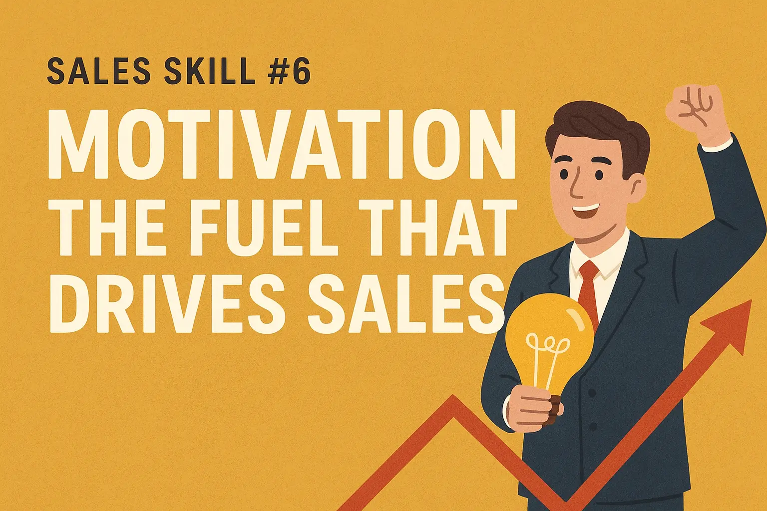 Motivation