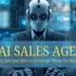AI Sales Agents