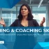 Training_Coaching_Skill