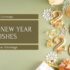 happy new year wishes