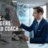 How Sales Managers Should Coach in the AI Era