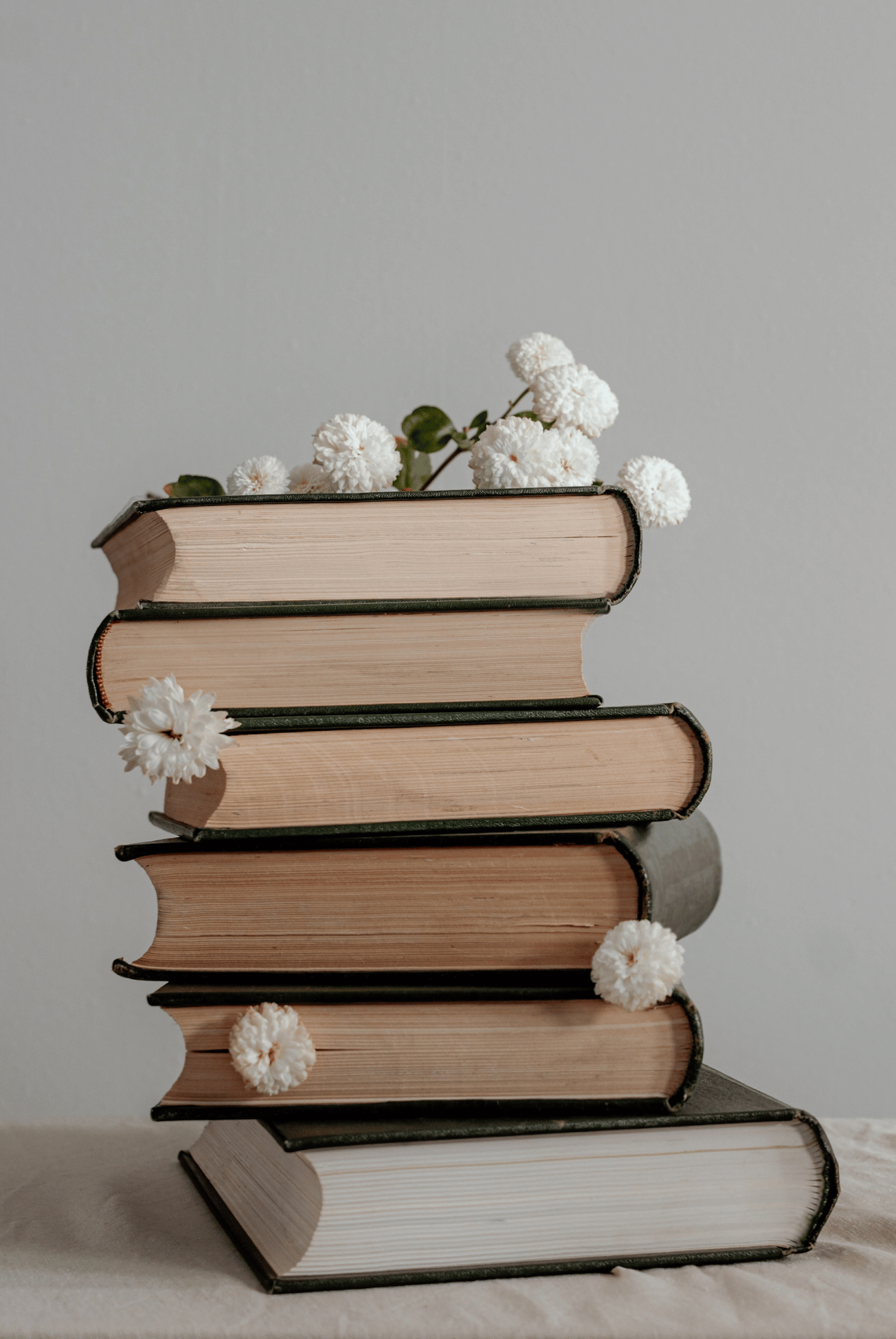 Sales Sanskar Philosophy