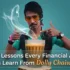Dolly Chaiwala